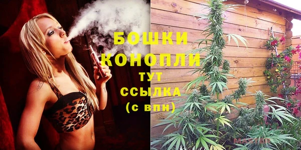 прущий лед Бронницы