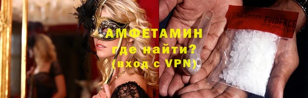 спайс Богданович