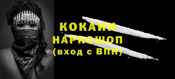 сатива Богородицк