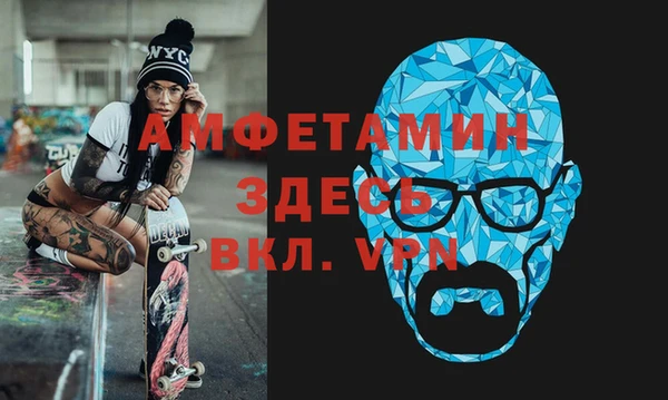 спайс Богданович