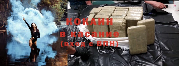 сатива Богородицк