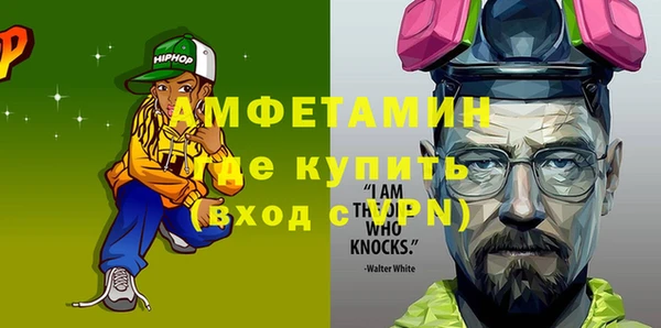 спайс Богданович