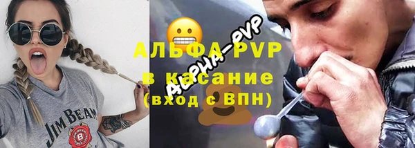 ПСИЛОЦИБИНОВЫЕ ГРИБЫ Бородино